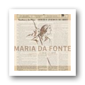 Digital representation thumbnail