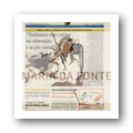 Digital representation thumbnail
