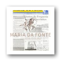 Jornal N.º 3679