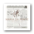 Jornal N.º 3559