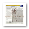 Jornal N.º 3790