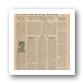 Digital representation thumbnail