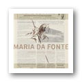 Digital representation thumbnail