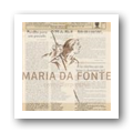 Digital representation thumbnail