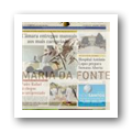 Jornal N.º 4079