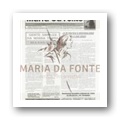 Jornal N.º 3522