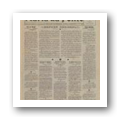 Digital representation thumbnail