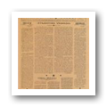 Jornal N.º 079 (06)