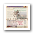Digital representation thumbnail