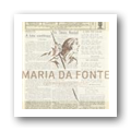 Digital representation thumbnail