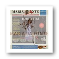 Jornal N.º 4216