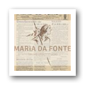 Jornal N.º 2825