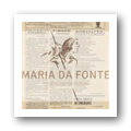 Digital representation thumbnail