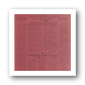 Jornal N.º 001 (07)