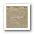 Digital representation thumbnail