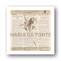 Jornal N.º 2670