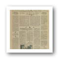 Jornal N.º 023 (07)