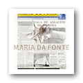 Jornal N.º 3687