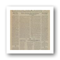 Digital representation thumbnail