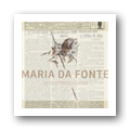 Digital representation thumbnail