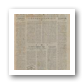 Digital representation thumbnail