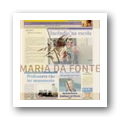 Jornal N.º 3915