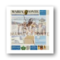 Digital representation thumbnail