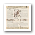 Jornal N.º 2771