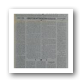 Jornal N.º 050 (06)