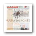 Jornal da Póvoa N.º 986