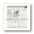 Digital representation thumbnail