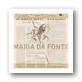 Digital representation thumbnail