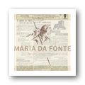 Digital representation thumbnail