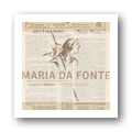Digital representation thumbnail