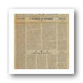 Jornal N.º 052 (06)