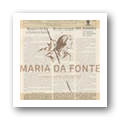 Digital representation thumbnail