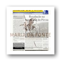 Jornal N.º 3726