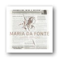 Jornal N.º 3547