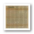 Jornal N.º 036 (05)