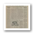 Digital representation thumbnail