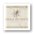 Digital representation thumbnail