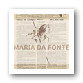 Digital representation thumbnail