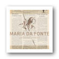 Digital representation thumbnail