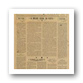 Jornal N.º 059 (06)