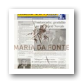 Jornal N.º 3887