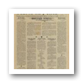 Digital representation thumbnail