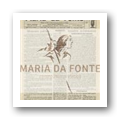 Jornal N.º 3284