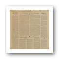 Jornal N.º 008 (07)