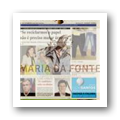 Digital representation thumbnail