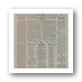 Digital representation thumbnail